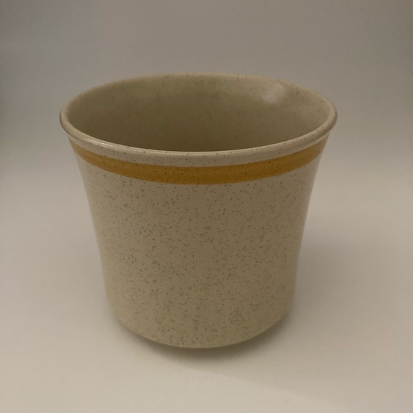 Garden Festival Mug Cup - Picture 3 of 9